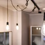 Cozy In Prenzlauer Berg *