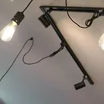 Cozy In Prenzlauer Berg *