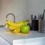 Cozy In Prenzlauer Berg Lejlighed *