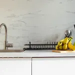 Cozy In Prenzlauer Berg *