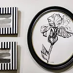 Cozy In Prenzlauer Berg