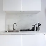 Cozy In Prenzlauer Berg *