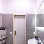 Cozy In Prenzlauer Berg Apartment Berlin