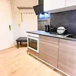 Cozy In Prenzlauer Berg