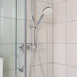 Apartment Cozy In Prenzlauer Berg Berlin