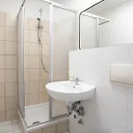 Cozy In Prenzlauer Berg *