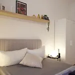 아파트 Cozy In Prenzlauer Berg