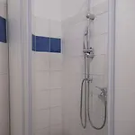 Cozy In Prenzlauer Berg Berlin