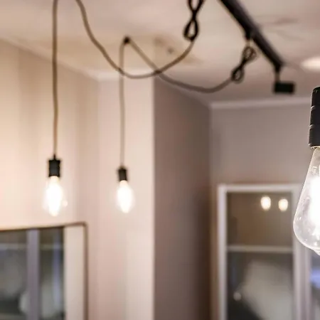 Appartamento Cozy In Prenzlauer Berg *