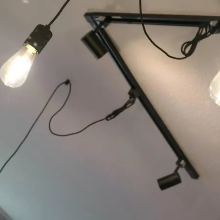 Cozy In Prenzlauer Berg *