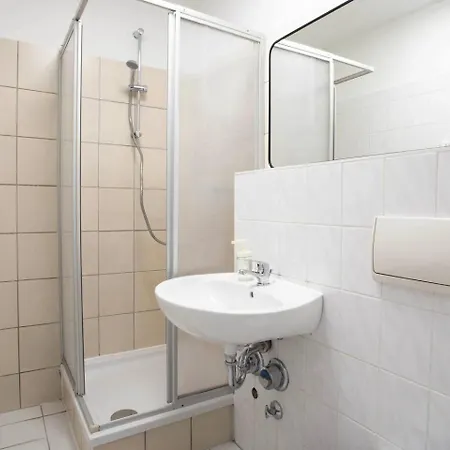 Apartment Cozy In Prenzlauer Berg Berlin