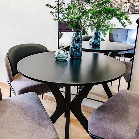 Cozy In Prenzlauer Berg Appartamento