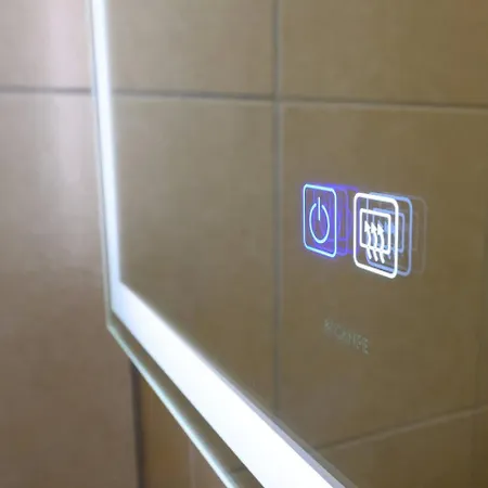 Cozy In Prenzlauer Berg Berlin