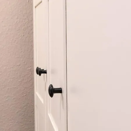 Cozy In Prenzlauer Berg Apartament *