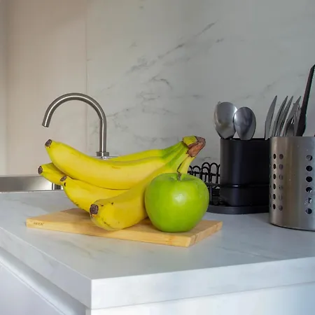 Cozy In Prenzlauer Berg Apartment *