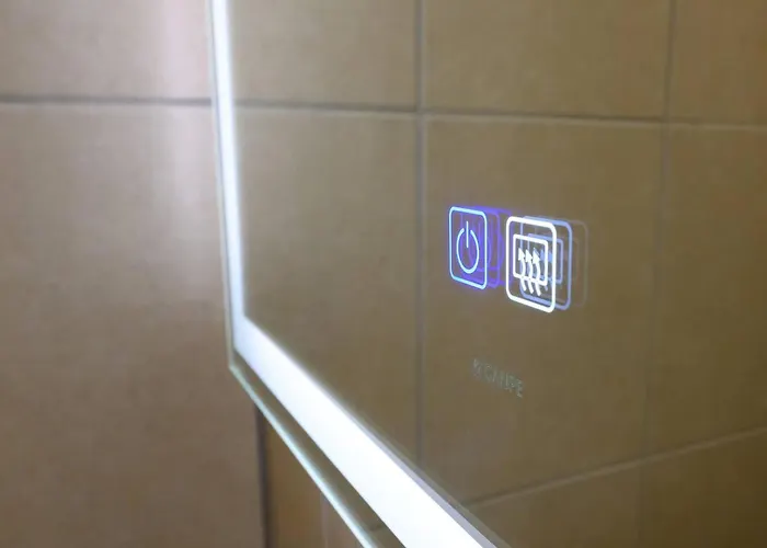 Cozy In Prenzlauer Berg ベルリン