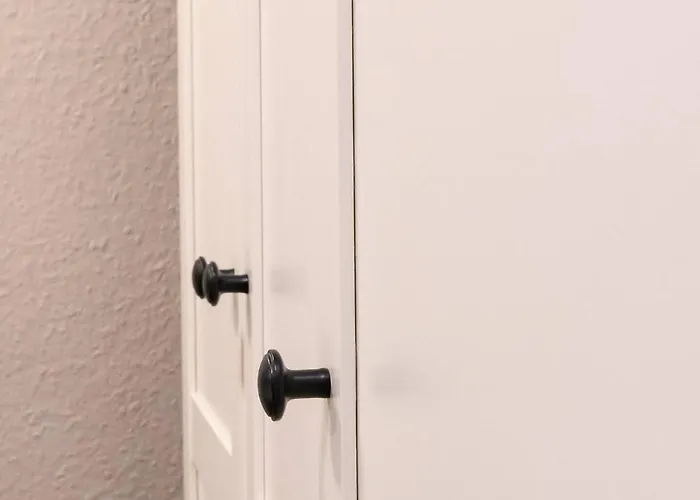 Cozy In Prenzlauer Berg Apartman *