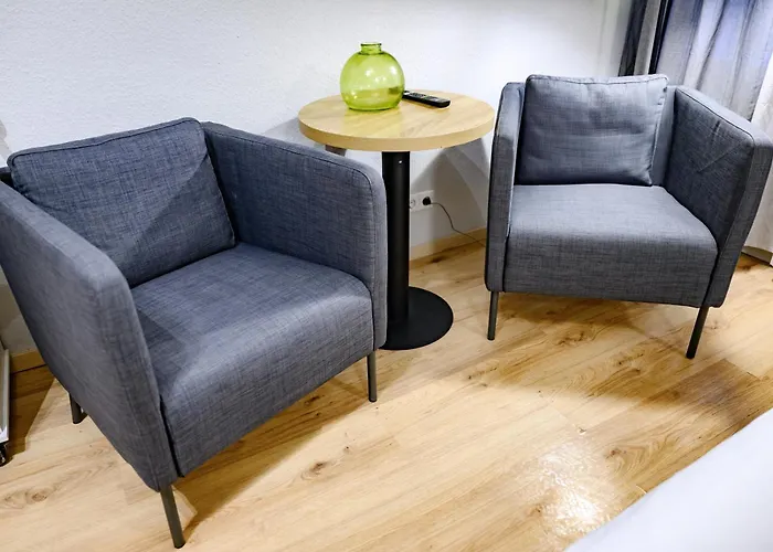 アパート Cozy In Prenzlauer Berg