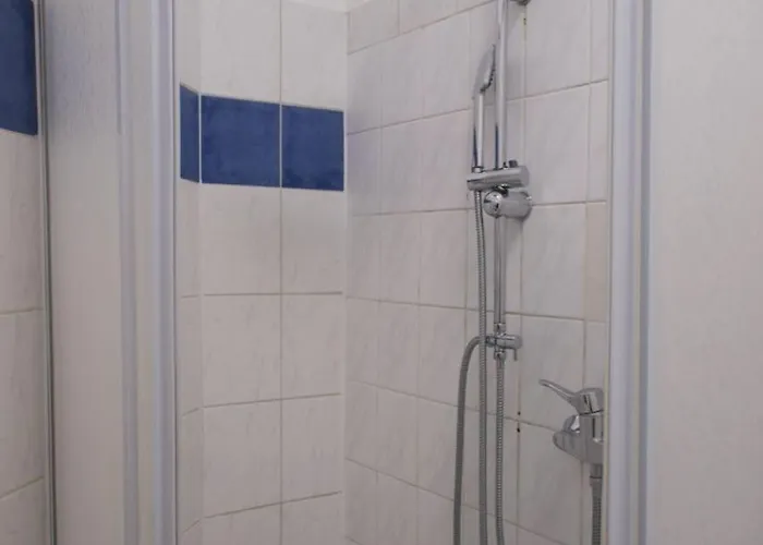 Cozy In Prenzlauer Berg Berlin