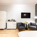 Cozy In Prenzlauer Berg *