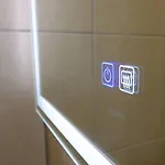 Cozy In Prenzlauer Berg Berlin