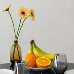 Apartman Cozy In Prenzlauer Berg