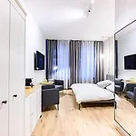 Cozy In Prenzlauer Berg * ברלין