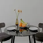 Apartman Cozy In Prenzlauer Berg