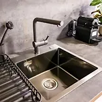 Cozy In Prenzlauer Berg Apartman Berlin