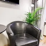 Cozy In Prenzlauer Berg * Berlin