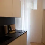 Cozy In Prenzlauer Berg דירה