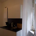 Cozy In Prenzlauer Berg ברלין